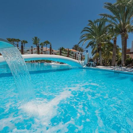 Parque Santiago 3 Luxery Apartment, Playa las Américas, Arona, Tenerife Playa de las Américas Extérieur photo