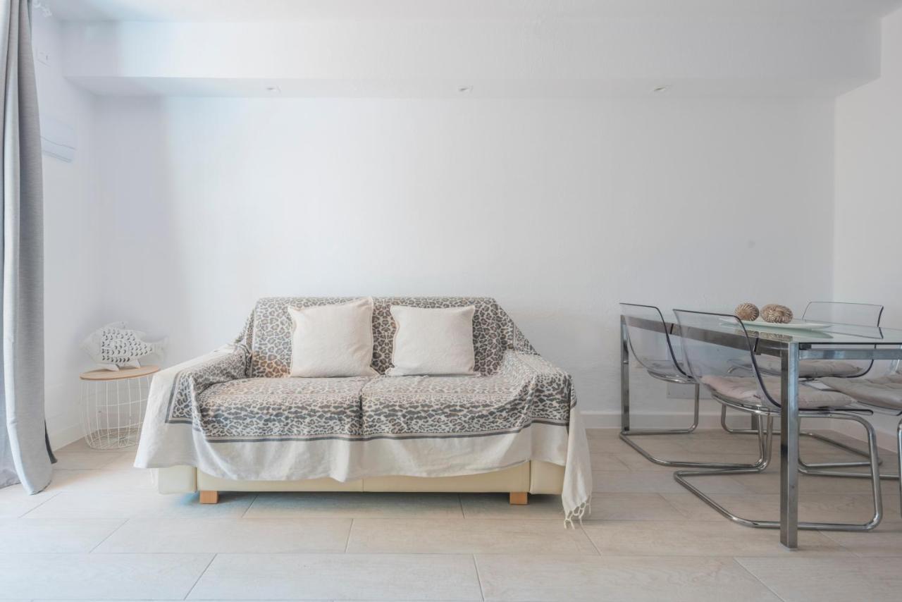 Parque Santiago 3 Luxery Apartment, Playa las Américas, Arona, Tenerife Playa de las Américas Extérieur photo