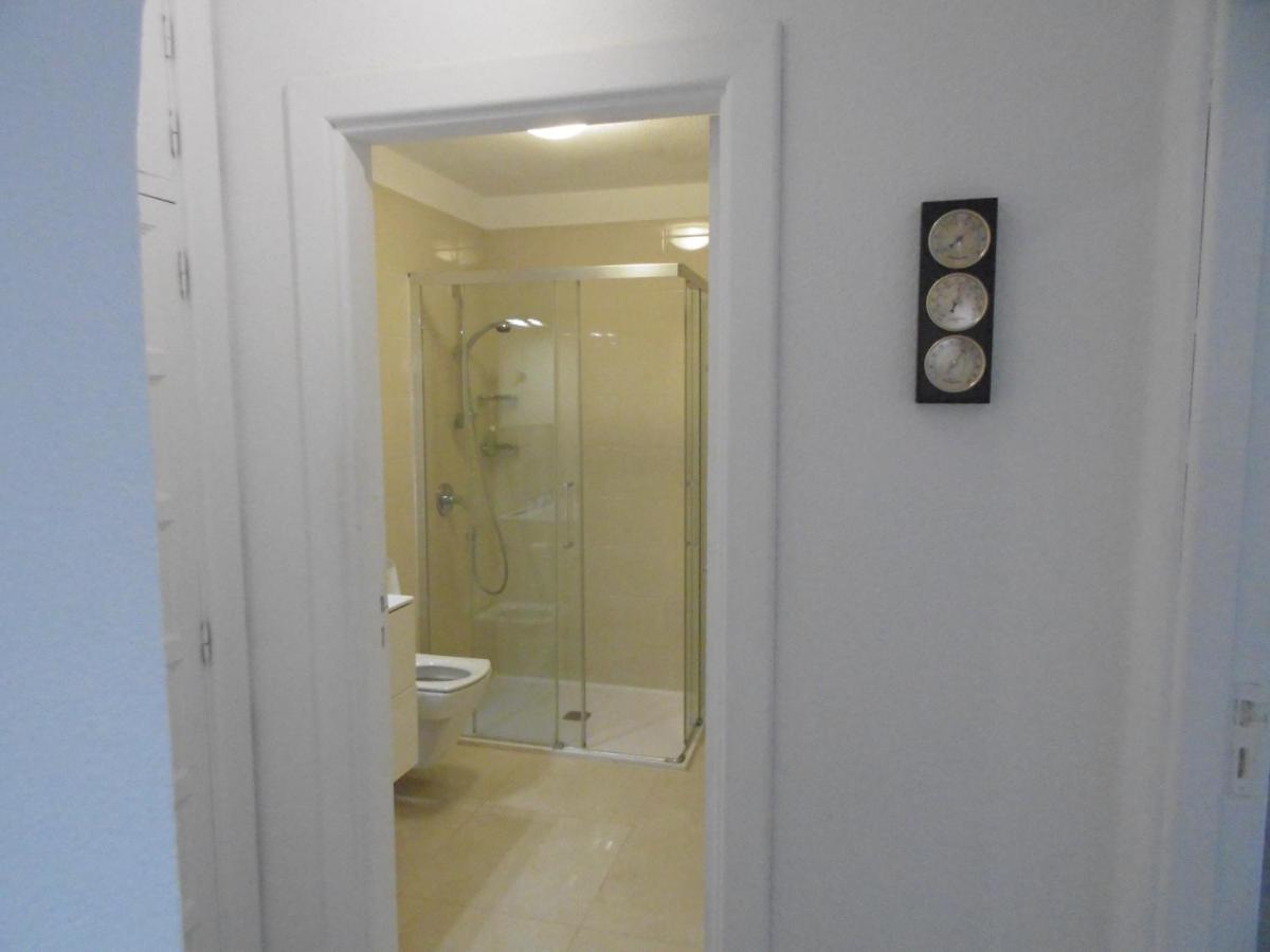 Parque Santiago 3 Luxery Apartment, Playa las Américas, Arona, Tenerife Playa de las Américas Extérieur photo