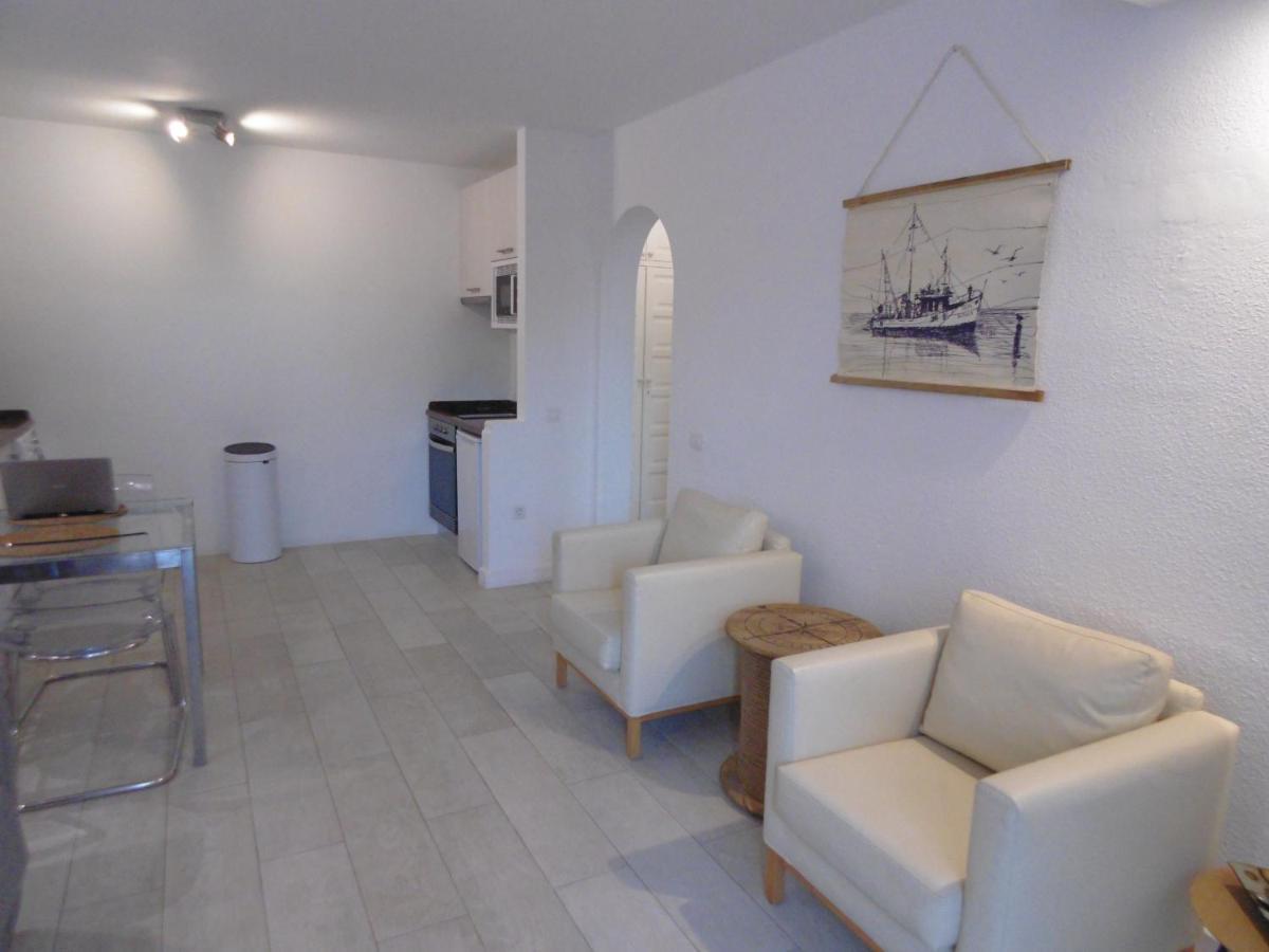 Parque Santiago 3 Luxery Apartment, Playa las Américas, Arona, Tenerife Playa de las Américas Extérieur photo